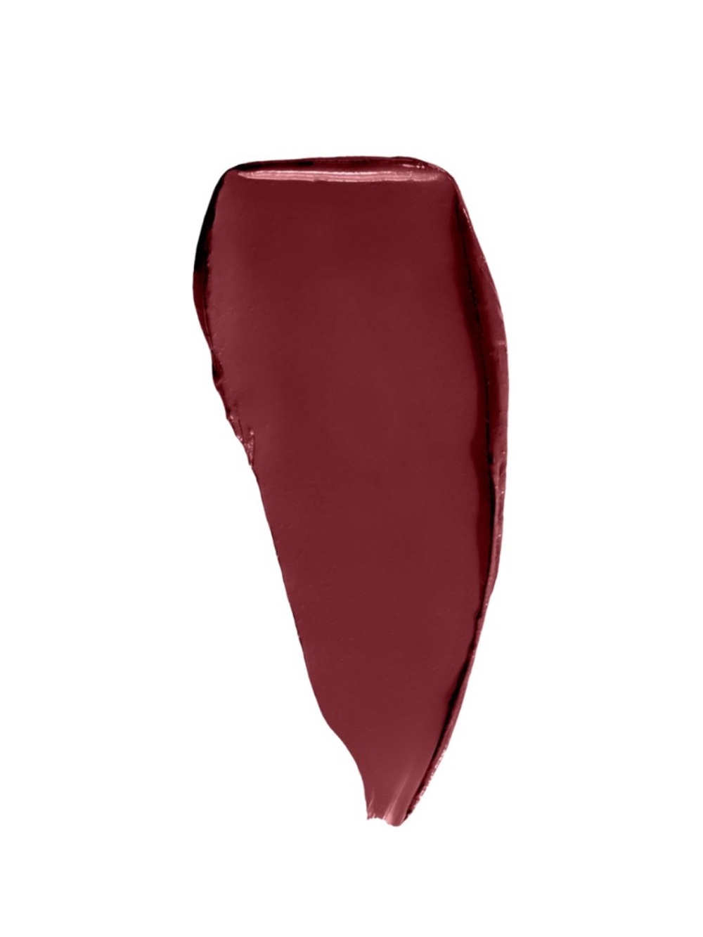 Hourglass 340 Fauna Unlocked Satin Creme Lipstick - Picture 3 of 10